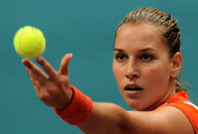 Tennis
